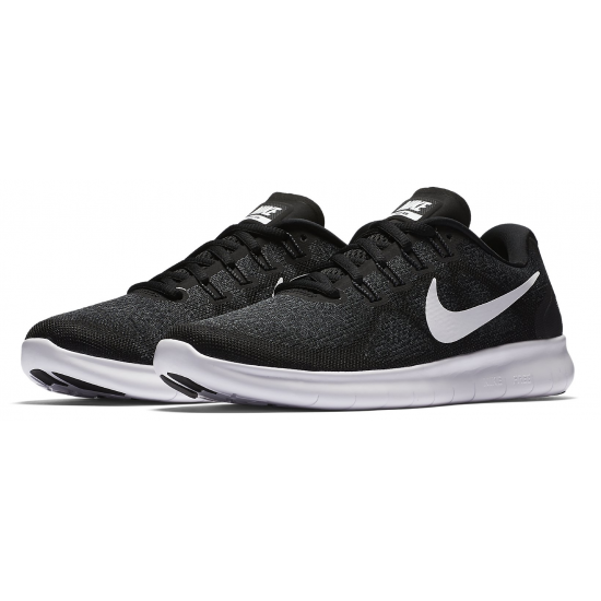 Nike free 5.0 mens sales 2017